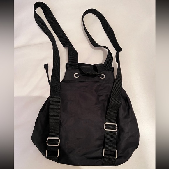 Tommy Hilfiger Backpack Bag - Picture 4 of 10